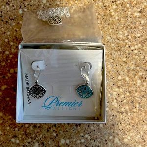 jewlrey set